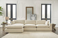 Elyza Living Room Set - Holmwood's Furniture & Design Center (Somersworth, NH)