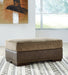 Alesbury Living Room Set - Holmwood's Furniture & Design Center (Somersworth, NH)