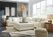 Lindyn Living Room Set - Holmwood's Furniture & Design Center (Somersworth, NH)