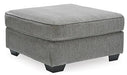 Altari Living Room Set - Holmwood's Furniture & Design Center (Somersworth, NH)