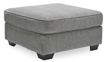 Altari Living Room Set - Holmwood's Furniture & Design Center (Somersworth, NH)