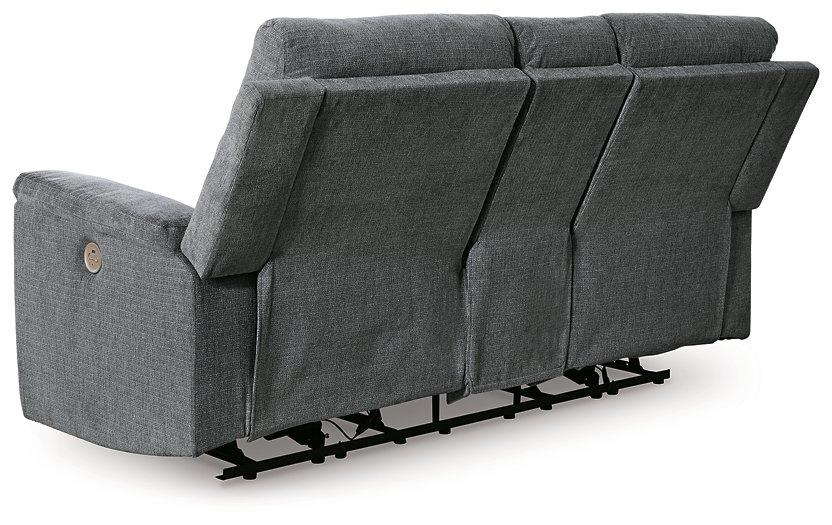 Barnsana Living Room Set - Holmwood's Furniture & Design Center (Somersworth, NH)