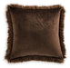 Bellethrone Pillow - Holmwood's Furniture & Design Center (Somersworth, NH)