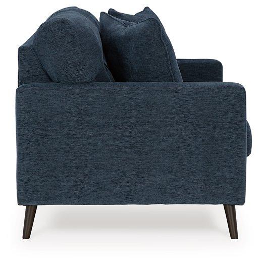Bixler Living Room Set - Holmwood's Furniture & Design Center (Somersworth, NH)
