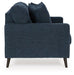 Bixler Living Room Set - Holmwood's Furniture & Design Center (Somersworth, NH)