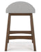 Lyncott Dining Room Set - Holmwood's Furniture & Design Center (Somersworth, NH)