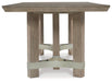 Chrestner Dining Set - Holmwood's Furniture & Design Center (Somersworth, NH)