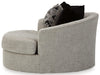 Megginson Living Room Set - Holmwood's Furniture & Design Center (Somersworth, NH)