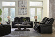 Caveman Den Upholstery Package - Holmwood's Furniture & Design Center (Somersworth, NH)