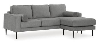 Hazela Living Room Set - Holmwood's Furniture & Design Center (Somersworth, NH)
