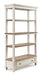 Realyn Home Office Set - Holmwood's Furniture & Design Center (Somersworth, NH)