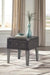 Todoe End Table Set - Holmwood's Furniture & Design Center (Somersworth, NH)
