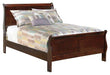 Alisdair Bedroom Set - Holmwood's Furniture & Design Center (Somersworth, NH)