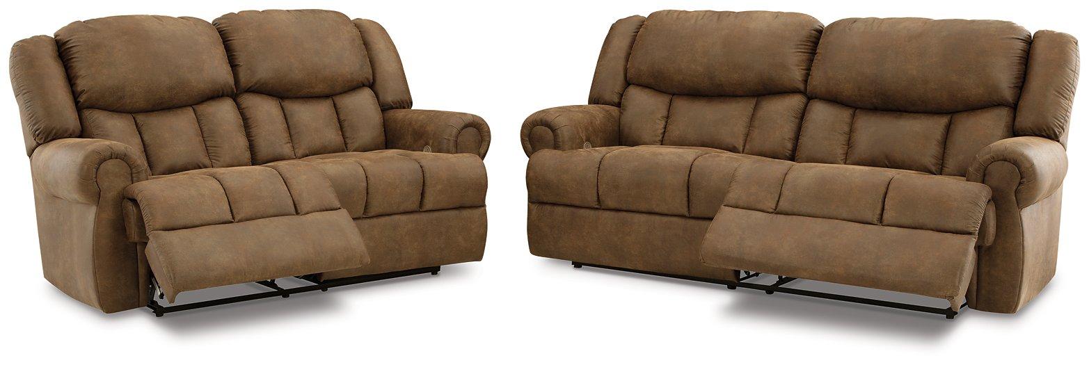 Boothbay Living Room Set - Holmwood's Furniture & Design Center (Somersworth, NH)