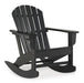 Sundown Treasure Outdoor Seating Set - Holmwood's Furniture & Design Center (Somersworth, NH)