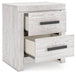 Cayboni Bedroom Package - Holmwood's Furniture & Design Center (Somersworth, NH)