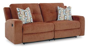 Danum Upholstery Package - Holmwood's Furniture & Design Center (Somersworth, NH)