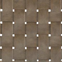 Jameset Accent Chair - Holmwood's Furniture & Design Center (Somersworth, NH)