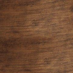 Valebeck Counter Height Bar Stool - Holmwood's Furniture & Design Center (Somersworth, NH)