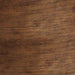 Valebeck Counter Height Bar Stool - Holmwood's Furniture & Design Center (Somersworth, NH)