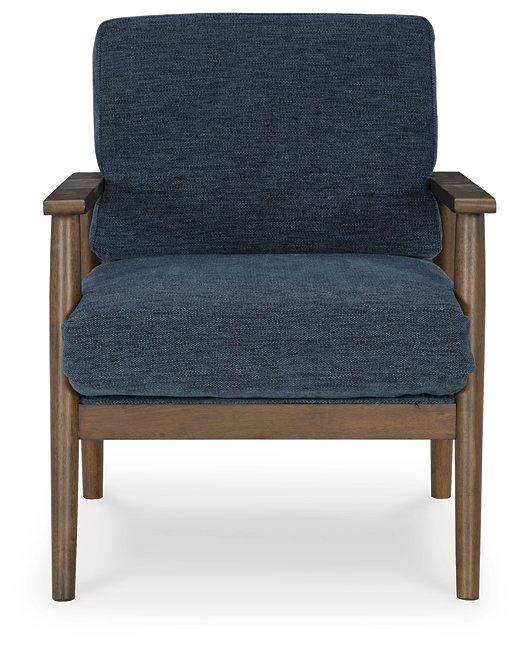 Bixler Living Room Set - Holmwood's Furniture & Design Center (Somersworth, NH)