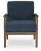 Bixler Living Room Set - Holmwood's Furniture & Design Center (Somersworth, NH)
