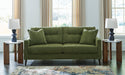 Bixler Living Room Set - Holmwood's Furniture & Design Center (Somersworth, NH)