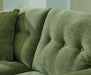 Bixler Living Room Set - Holmwood's Furniture & Design Center (Somersworth, NH)