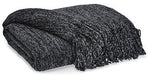 Tamish Throw - Holmwood's Furniture & Design Center (Somersworth, NH)