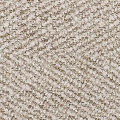 Ballyton Upholstery Package - Holmwood's Furniture & Design Center (Somersworth, NH)