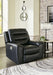 Warlin Living Room Set - Holmwood's Furniture & Design Center (Somersworth, NH)