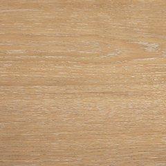 Rencott Occasional Table Set - Holmwood's Furniture & Design Center (Somersworth, NH)