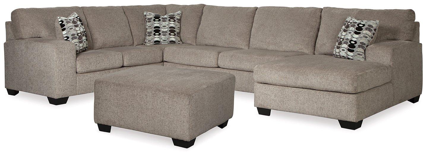 Ballinasloe Living Room Set - Holmwood's Furniture & Design Center (Somersworth, NH)