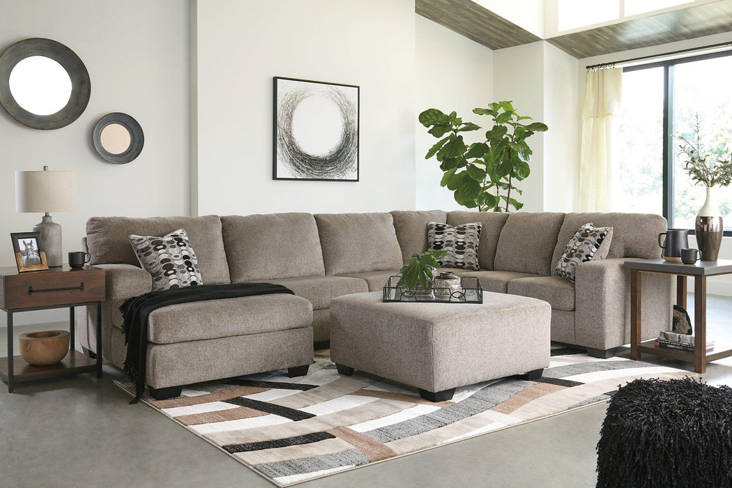 Ballinasloe Living Room Set - Holmwood's Furniture & Design Center (Somersworth, NH)