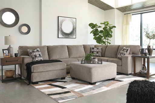 Ballinasloe Living Room Set - Holmwood's Furniture & Design Center (Somersworth, NH)