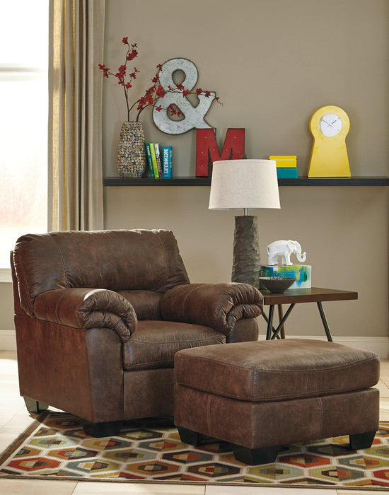 Bladen Living Room Set - Holmwood's Furniture & Design Center (Somersworth, NH)