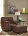 Bladen Living Room Set - Holmwood's Furniture & Design Center (Somersworth, NH)