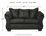 Darcy Living Room Set - Holmwood's Furniture & Design Center (Somersworth, NH)