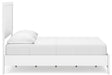 Binterglen Bedroom Package - Holmwood's Furniture & Design Center (Somersworth, NH)