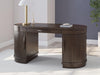 Korestone Home Office Set - Holmwood's Furniture & Design Center (Somersworth, NH)