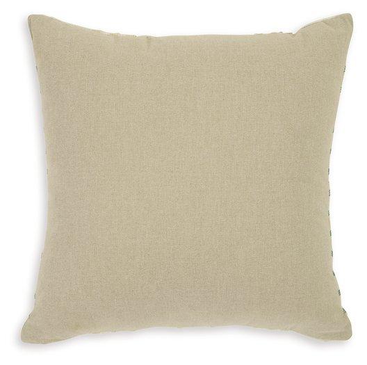 Rowton Pillow - Holmwood's Furniture & Design Center (Somersworth, NH)