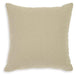 Rowton Pillow - Holmwood's Furniture & Design Center (Somersworth, NH)