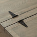 Aldwin Occasional Table Set - Holmwood's Furniture & Design Center (Somersworth, NH)