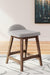 Lyncott Dining Room Set - Holmwood's Furniture & Design Center (Somersworth, NH)
