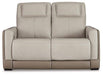 Battleville Living Room Set - Holmwood's Furniture & Design Center (Somersworth, NH)