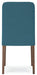 Lyncott Dining Room Set - Holmwood's Furniture & Design Center (Somersworth, NH)