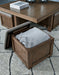 Boardernest Occasional Table Set - Holmwood's Furniture & Design Center (Somersworth, NH)