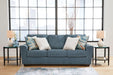 Cashton Living Room Set - Holmwood's Furniture & Design Center (Somersworth, NH)
