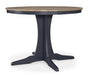 Landocken Dining Room Set - Holmwood's Furniture & Design Center (Somersworth, NH)