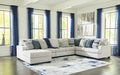 Lowder Living Room Set - Holmwood's Furniture & Design Center (Somersworth, NH)
